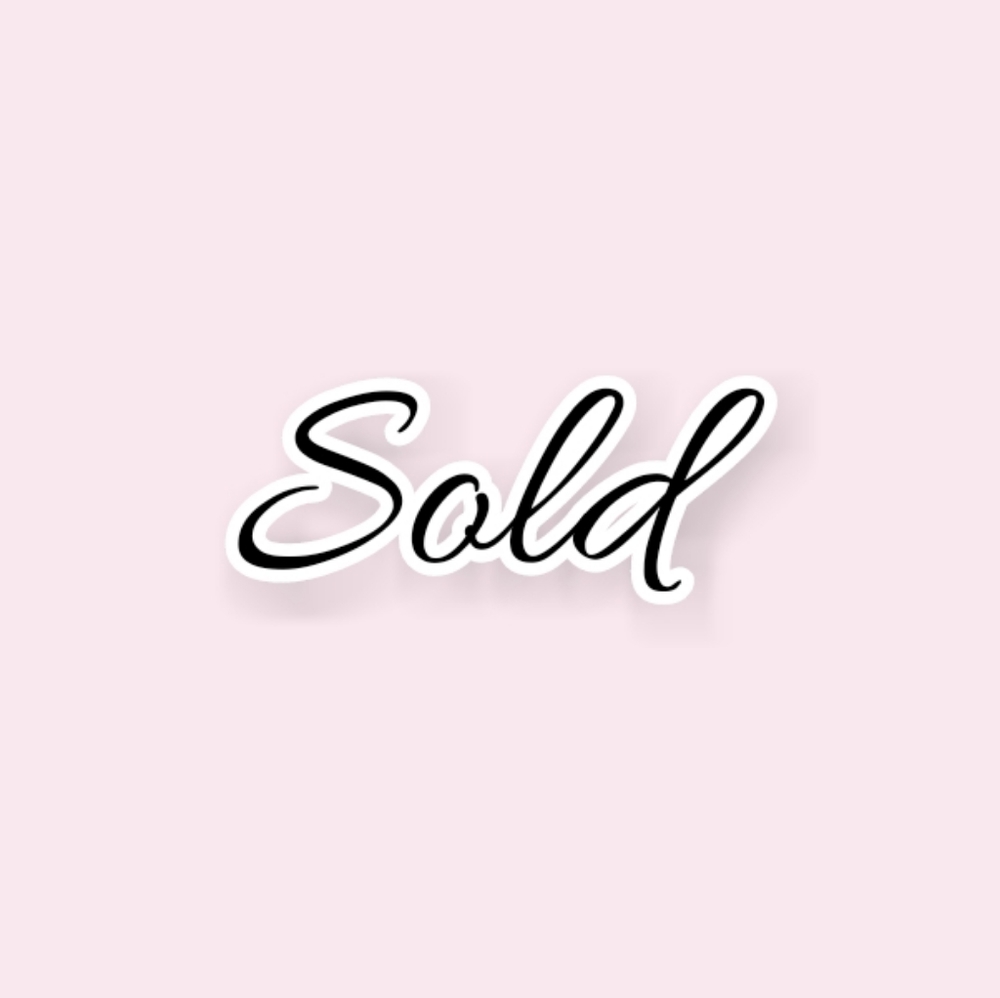 FASHION NOVA off the shoulder babydoll dress
